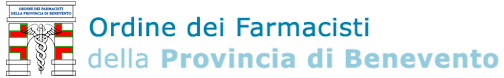 Ordine dei Farmacisti di Benevento