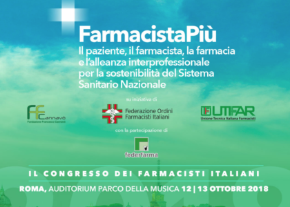 Schermata 2018-09-21 alle 16.34.16