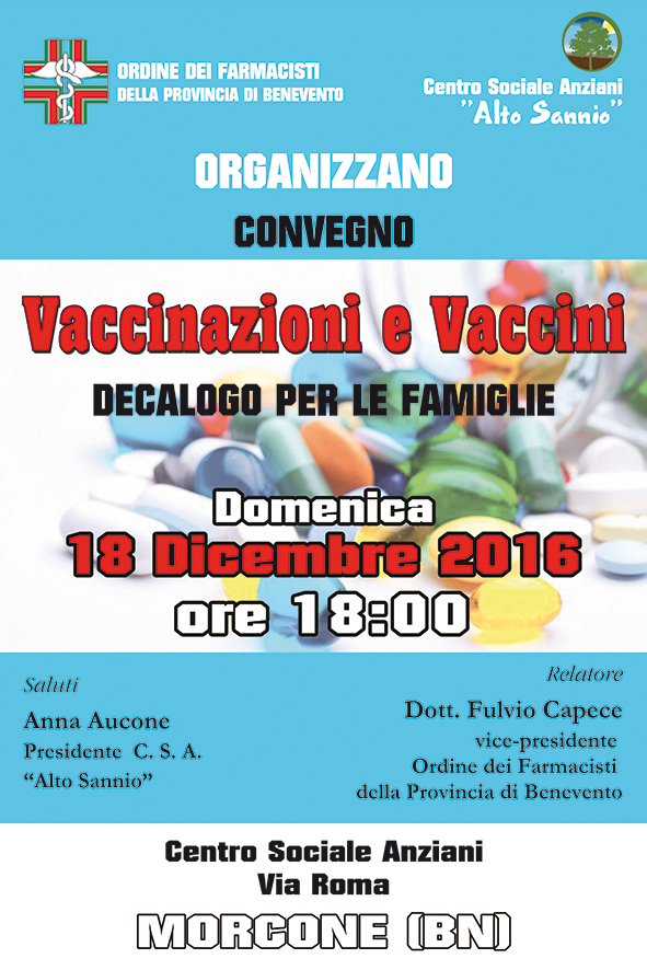 ordinebn_vaccini