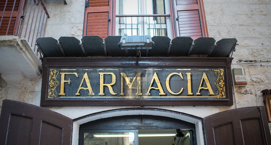sedi_farmac